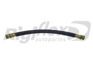 FLEXIBLE DE COMPRESOR MODELO OF 1417/1418 OM 904 LA